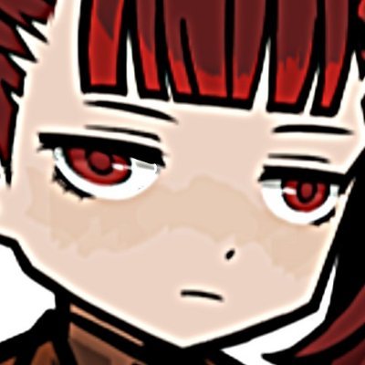 sselpeels4ya's profile picture