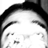 X⛧'s profile picture