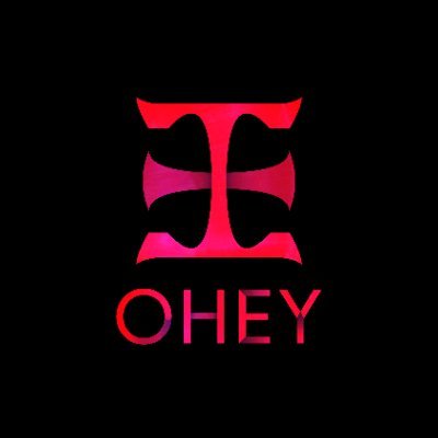 ohey_official's profile picture