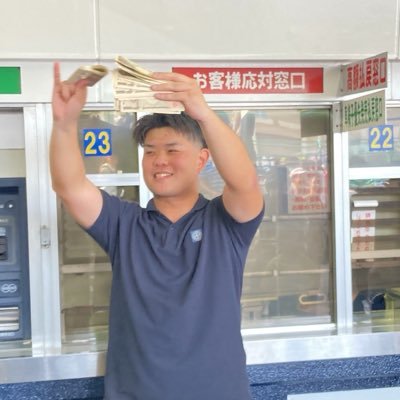 massuu_vamos's profile picture