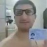 Profilbild von Basurhan76