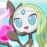 ♡のあ♡ profil fotoğrafı
