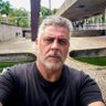 Fernando Nassif 的头像