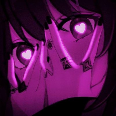 karikari_K2006's profile picture