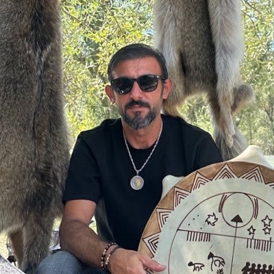 enisbozkurt_'s profile picture