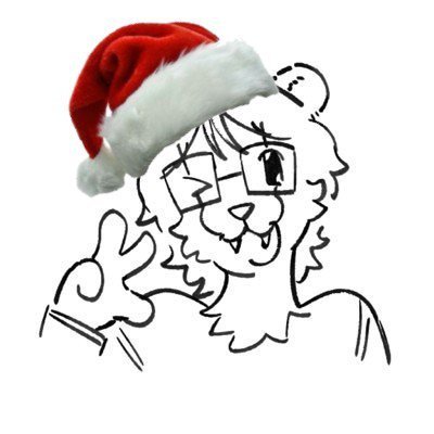 saom3rr's profile picture
