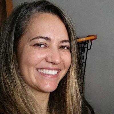 ValriaMont72680's profile picture