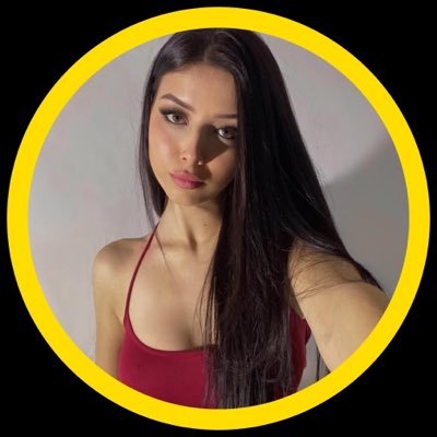 Arabellavk's profile picture