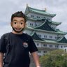 kazu's profile picture