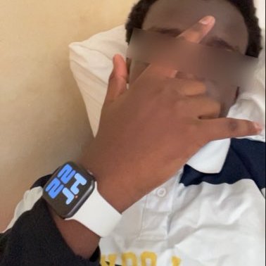 CATS_122's profile picture