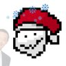Фото профиля panny krimas