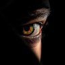The chosen one's profile picture