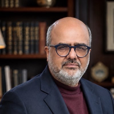 ShazadAkbar's profile picture