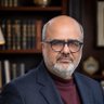 Mirza Shahzad Akbar 的头像