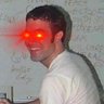Nope Nope profil fotoğrafı