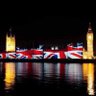 Фото профиля Darren Hurtz 🇬🇧🇺🇸
