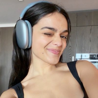 spiderhan 🕸️'s profile picture