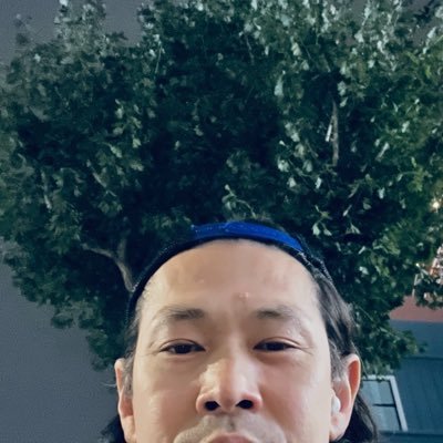 cacarubiia's profile picture