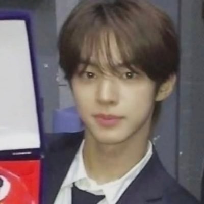 fireconffeti's profile picture