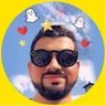Profilbild von محمد الاسمر