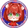 イルミ🌸EN/MY Vtuber's profile picture