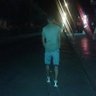 Profilbild von walid_alojaly