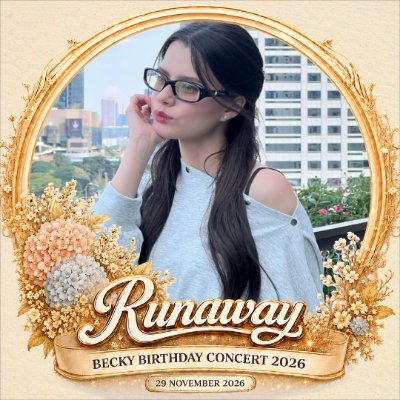 sweetfreenbecky🌷🧚♀️'s profile picture