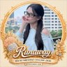 Фото профиля sweetfreenbecky🌷🧚‍♀️
