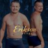 Erikson Vital 的头像
