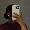 Profilbild von Careerspark by kay || Jobs || Career|| Growth
