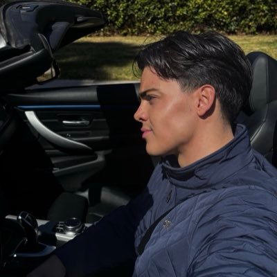 Vecetef's profile picture