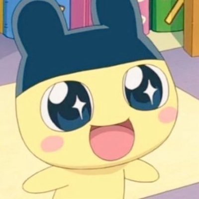 sunoftawan's profile picture