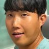 Kutluna's profile picture