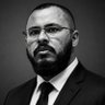 Wellington Souza 的头像