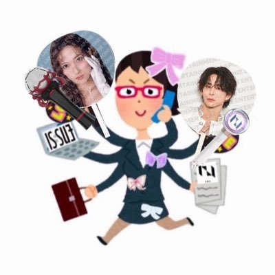30otakulife's profile picture