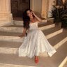 Anikuruc profil fotoğrafı