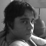 Profilbild von versão brasileira Hebert Richards