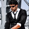 Prabhas's profile picture