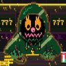 spacebar32's profile picture