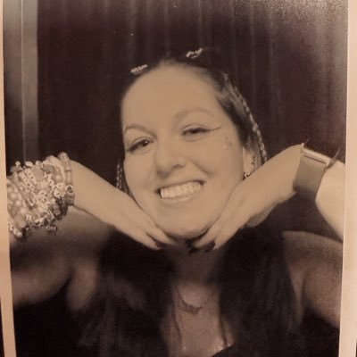 unpredictacal's profile picture