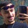leandrin profil fotoğrafı