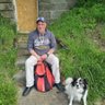 torsten werner's profile picture