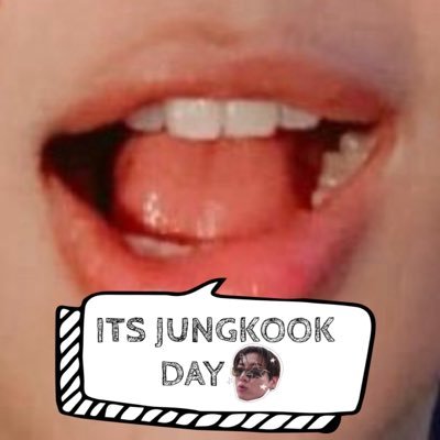 ⁷'s profile picture