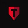 TalyaGuard profil fotoğrafı