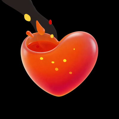 Welltory. The Wellness Laboratory's profile picture
