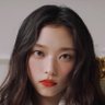 meija's profile picture