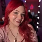 emberiska_619's profile picture