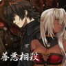 zeph 的头像