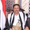 Profilbild von الشيخ/جارالله الرميم