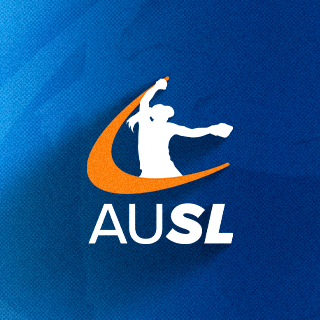 theAUSLofficial's profile picture